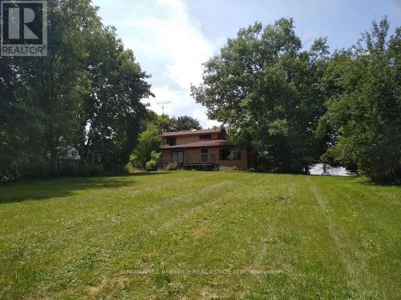 2405 Audley Road North, Ajax (Northeast Ajax), Ontario, L1Z1T4, Ajax (Northeast Ajax), Ontario — photo 1 of 5