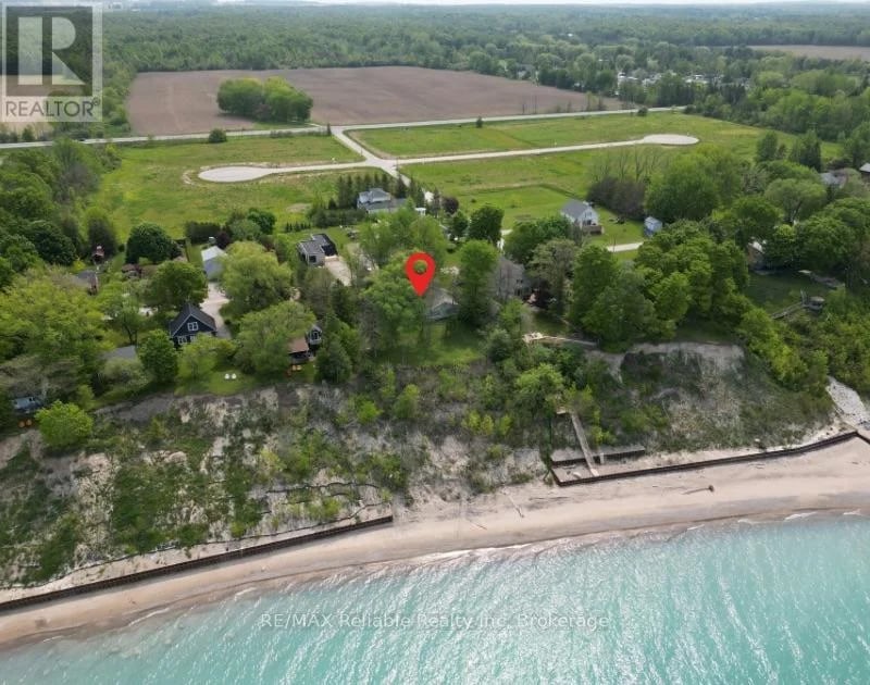 77543 Melena Drive, Central Huron (Goderich), Ontario, N0M1G0, Central Huron (Goderich), Ontario — photo 1 of 5