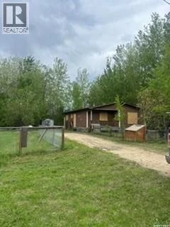 542 Dene ROAD, La Loche, Saskatchewan, S0M1G0, La Loche, Saskatchewan — photo 1 of 5