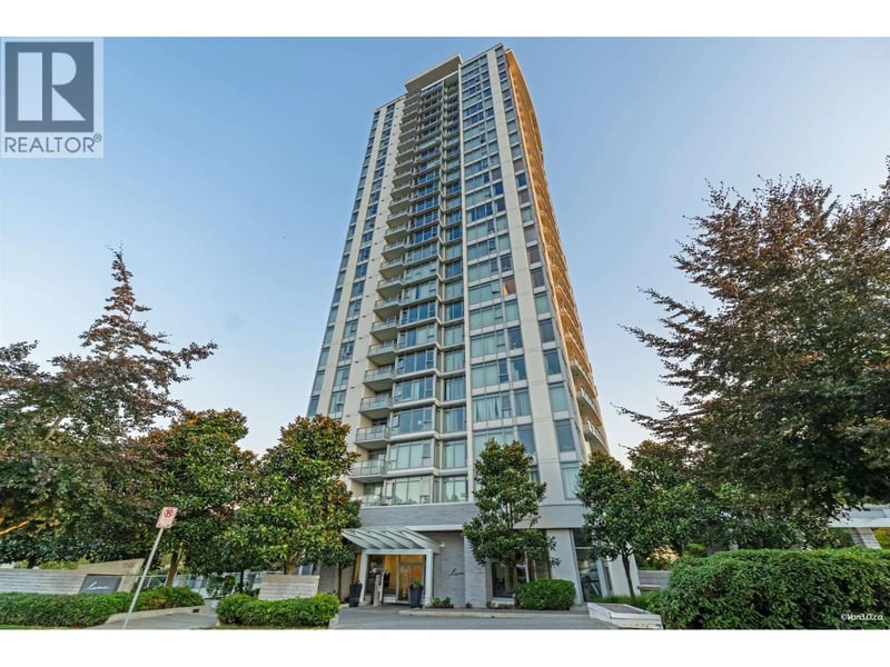 #1903 6688 ARCOLA Street, Burnaby, British Columbia, V5E0B3, Burnaby, British Columbia — photo 1 of 5