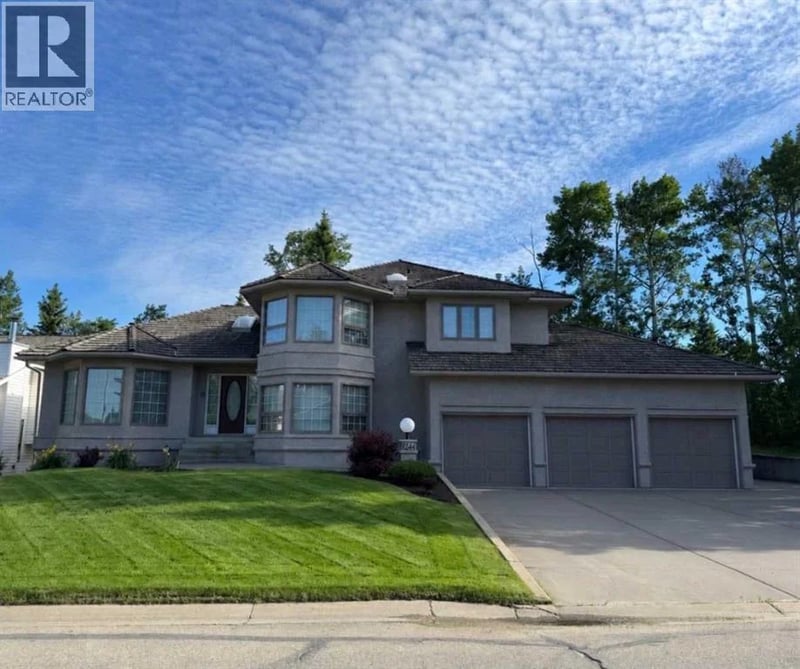 9244 Wedgewood Drive North, Wedgewood, Alberta, T8W2G5, Wedgewood, Alberta — photo 1 of 5