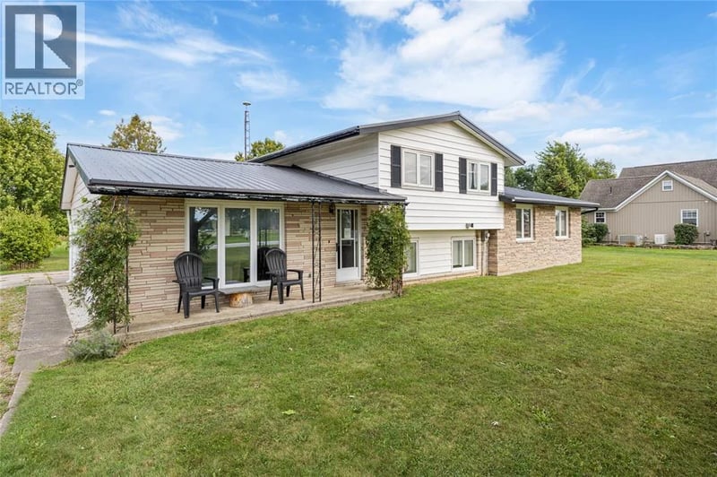 7882 + 788 RAWLINGS Road, Lambton Shores, Ontario, N0N1J0, Lambton Shores, Ontario — photo 1 of 5