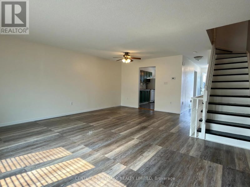 4363 Arejay Avenue, Lincoln (Beamsville), Ontario, L0R1B6, Lincoln (Beamsville), Ontario — photo 1 of 5