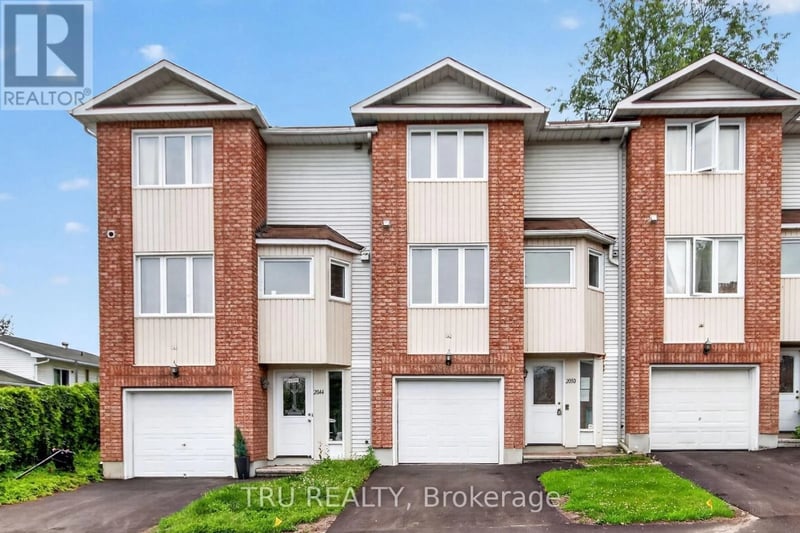#27 2050 Riviera Terrace, Clarence-Rockland, Ontario, K4K1J4, Clarence-Rockland, Ontario — photo 1 of 5