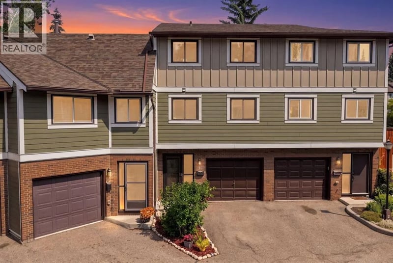 8533 Silver Springs Road Northwest, Calgary, Alberta, T3B4A6, Calgary, Alberta — photo 1 of 5
