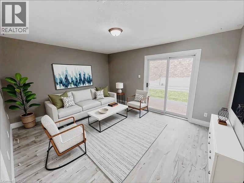 #G 222 HARVARD Place, Waterloo, Ontario, N2J4G2, Waterloo, Ontario — photo 1 of 5