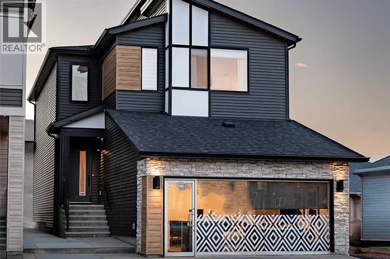 70 Rosemary Gardens Southeast, Calgary, Alberta, T3S1B2, Calgary, Alberta — photo 1 of 5