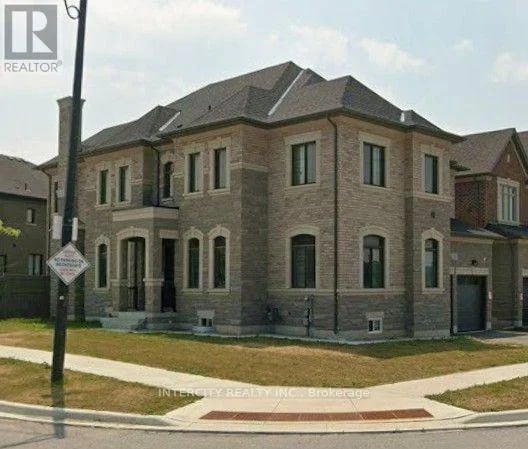 151 Ballantyne Boulevard, Vaughan (Vellore Village), Ontario, L3L0E6, Vaughan (Vellore Village), Ontario