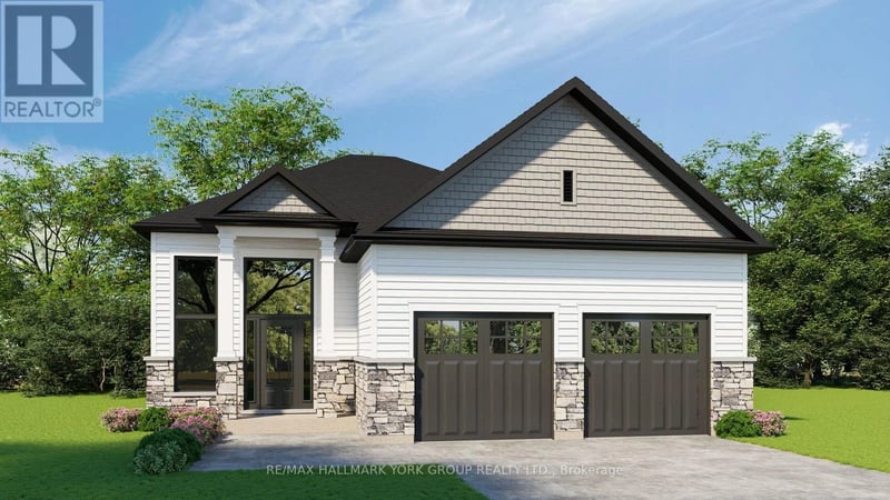 765 Sedore Avenue, Georgina (Historic Lakeshore Communities), Ontario, L0E1S0, Georgina (Historic Lakeshore Communities), Ontario — photo 1 of 2