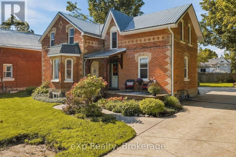 51 Osprey Street South, Southgate, Ontario, N0C1B0, Southgate, Ontario — photo 1 of 5
