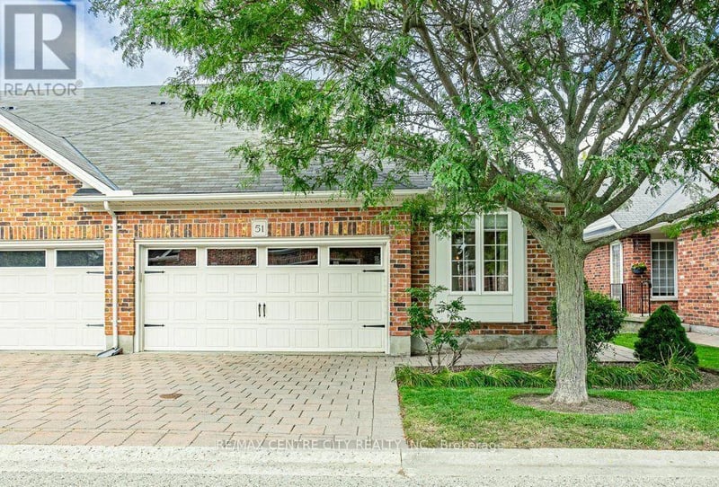 #51 464 Commissioners Road West, London South (South N), Ontario, N6J0A2, London South (South N), Ontario — photo 1 of 5