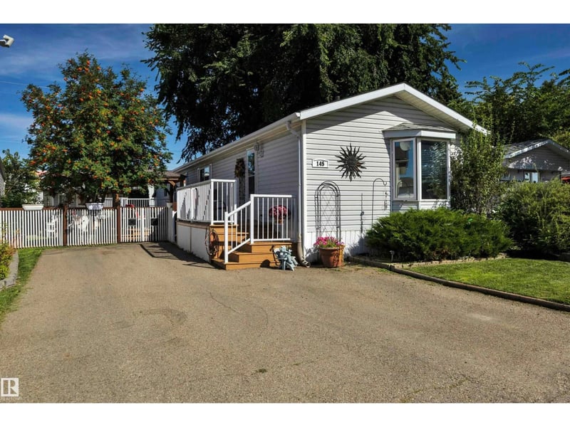 145 Willow Park Estate, Leduc, Alberta, T9E6J7, Leduc, Alberta — photo 1 of 5