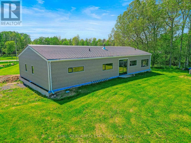 2805 Rocky Road, Augusta, Ontario, K6V5T1, Augusta, Ontario — photo 1 of 5