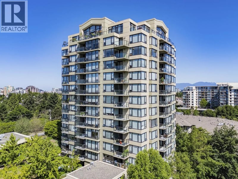 #609 9180 HEMLOCK Drive, Richmond, British Columbia, V6Y4J5, Richmond, British Columbia — photo 1 of 5