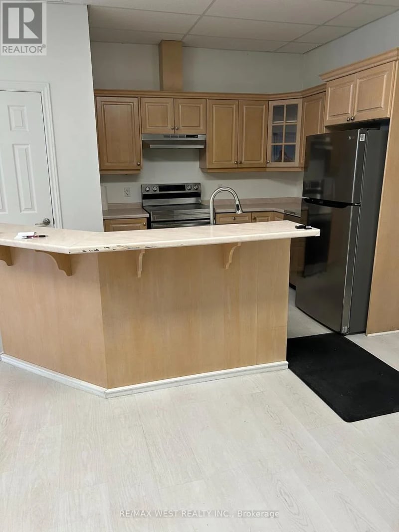 #6 89 King Street, Kawartha Lakes (Woodville), Ontario, K0M2T0, Kawartha Lakes (Woodville), Ontario — photo 1 of 5
