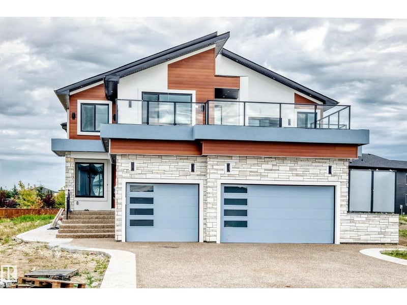 6111 27 ST NE, Rural Leduc County, Alberta, T0C2K0, Rural Leduc County, Alberta — photo 1 of 5