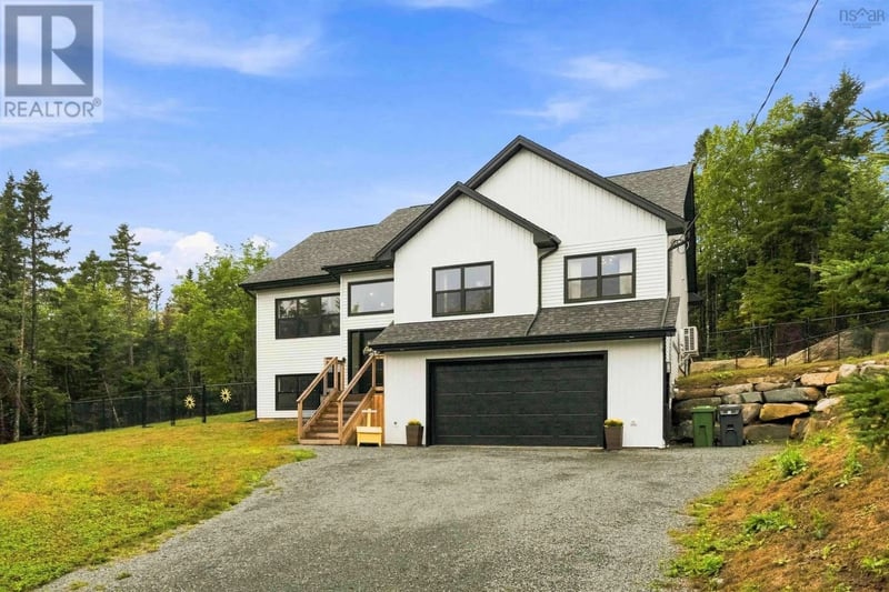 79 David Drive, Lawrencetown, Nova Scotia, B2Z1R7, Lawrencetown, Nova Scotia — photo 1 of 5