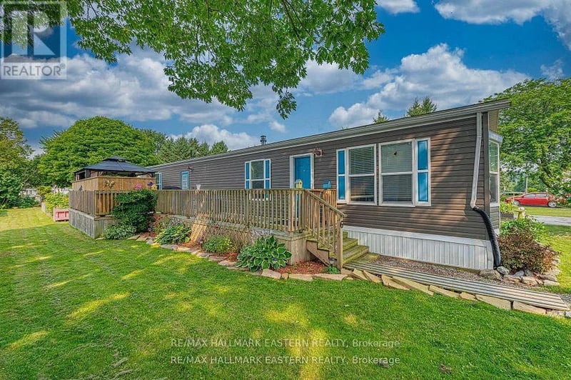 6 Hillview Drive, Cobourg, Ontario, K9A0X1, Cobourg, Ontario — photo 1 of 5