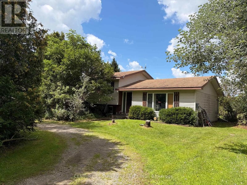 658 Kitley Line 2 Line, Elizabethtown-Kitley, Ontario, K0G1G0, Elizabethtown-Kitley, Ontario — photo 1 of 5