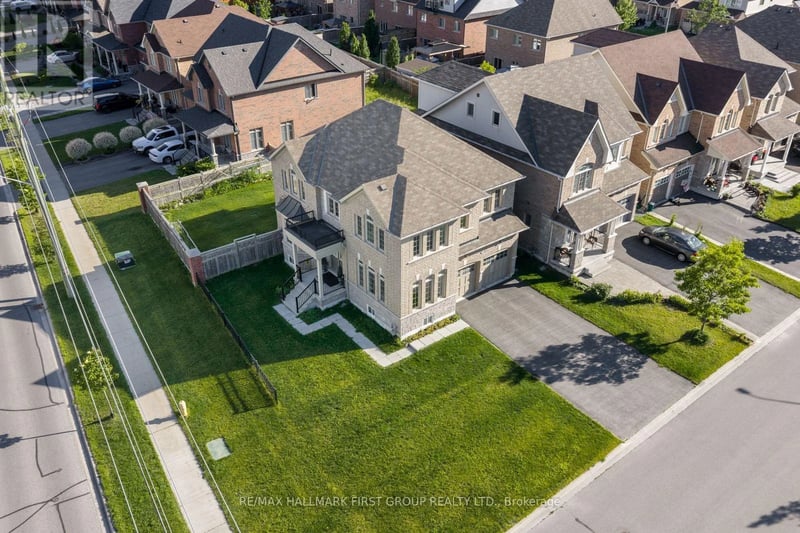 1 Cale Avenue, Clarington (Courtice), Ontario, L1E0H5, Clarington (Courtice), Ontario — photo 1 of 5