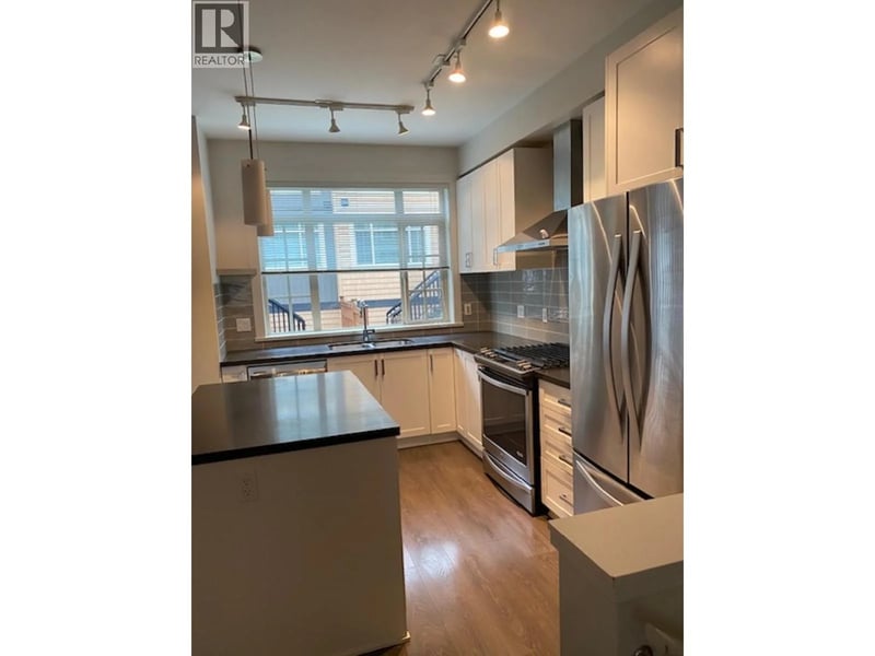 #135 11305 240TH Street, Maple Ridge, British Columbia, V2W0J1, Maple Ridge, British Columbia — photo 1 of 5