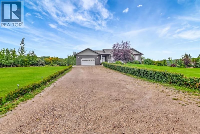 41203 TWP RD 630, Cherry Grove, Alberta, T0A0T0, Cherry Grove, Alberta — photo 1 of 5