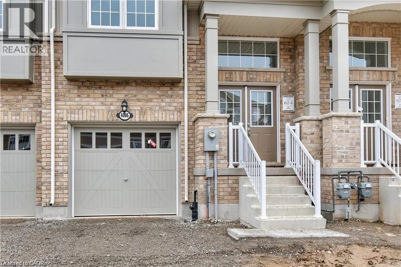 4086 CANBY Street, Beamsville, Ontario, L0R1B4, Beamsville, Ontario — photo 1 of 5