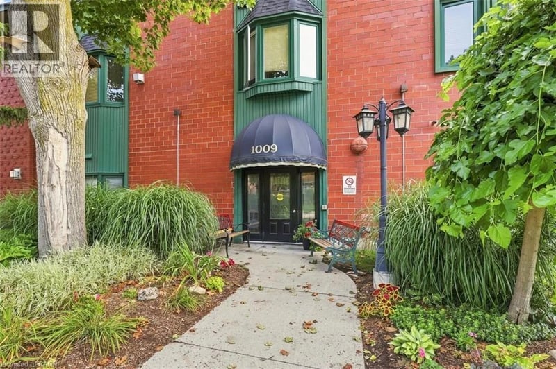 #217 1009 QUEENSTON Road, Cambridge, Ontario, N3H3K7, Cambridge, Ontario — photo 1 of 5