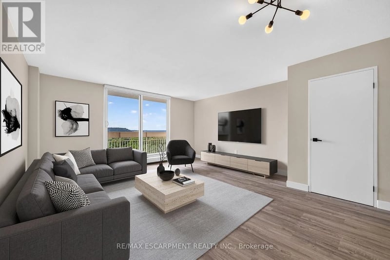 #741 350 Quigley Road, Hamilton (Vincent), Ontario, L8K5N2, Hamilton (Vincent), Ontario — photo 1 of 5
