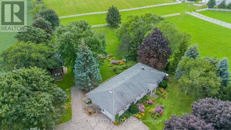 4132 Highway 6 Highway, Puslinch, Ontario, N0B2J0, Puslinch, Ontario — photo 1 of 5