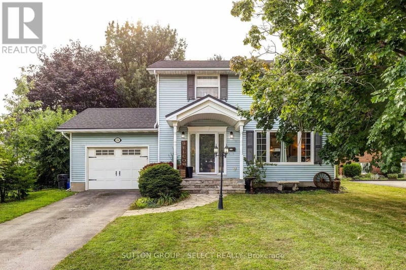 150 Dufferin Street, Aylmer, Ontario, N5H3B2, Aylmer, Ontario — photo 1 of 5