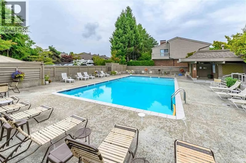 #312 2101 MCMULLEN Avenue, Vancouver, British Columbia, V6L3B4, Vancouver, British Columbia — photo 1 of 5