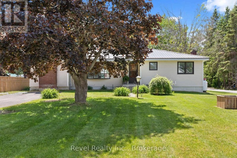 101 Bolsover Road, Kawartha Lakes (Carden), Ontario, K0M1B0, Kawartha Lakes (Carden), Ontario — photo 1 of 5