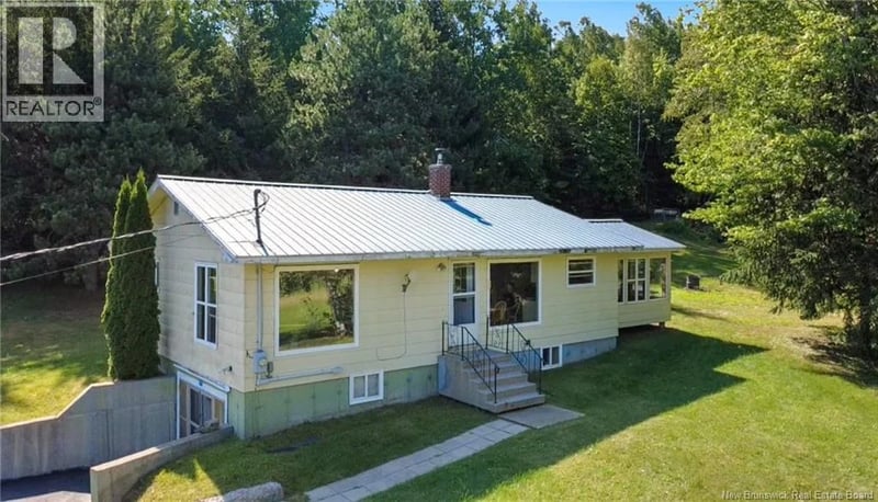 79 Davidson Road, Anagance, New Brunswick, E4Z1C6, Anagance, New Brunswick — photo 1 of 5