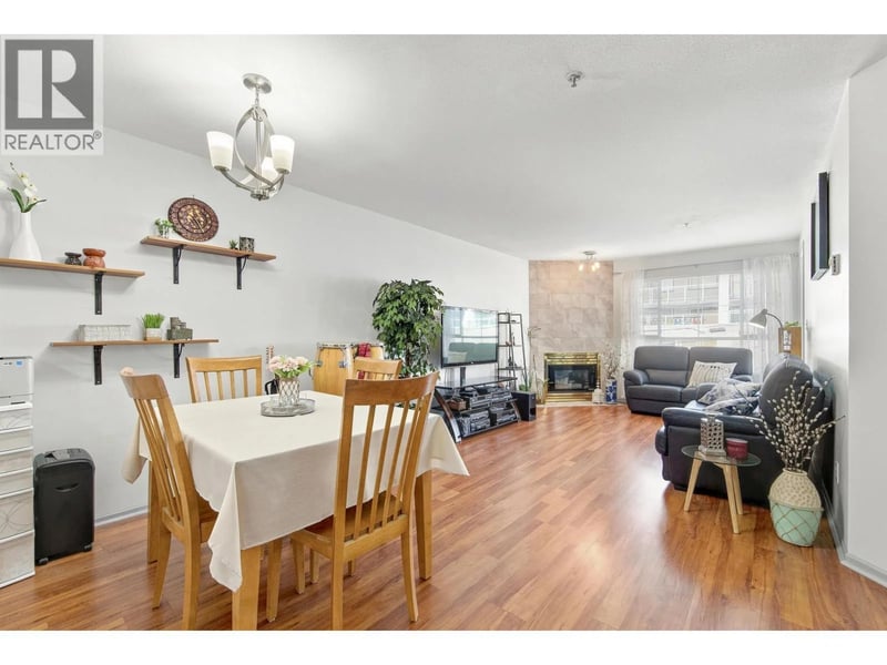 #410 525 AGNES Street, New Westminster, British Columbia, V3L1G2, New Westminster, British Columbia — photo 1 of 5