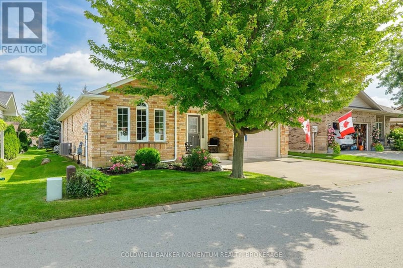 3941 Bellwood Lane, Lincoln (Lincoln-Jordan/Vineland), Ontario, L0R2C0, Lincoln (Lincoln-Jordan/Vineland), Ontario — photo 1 of 5