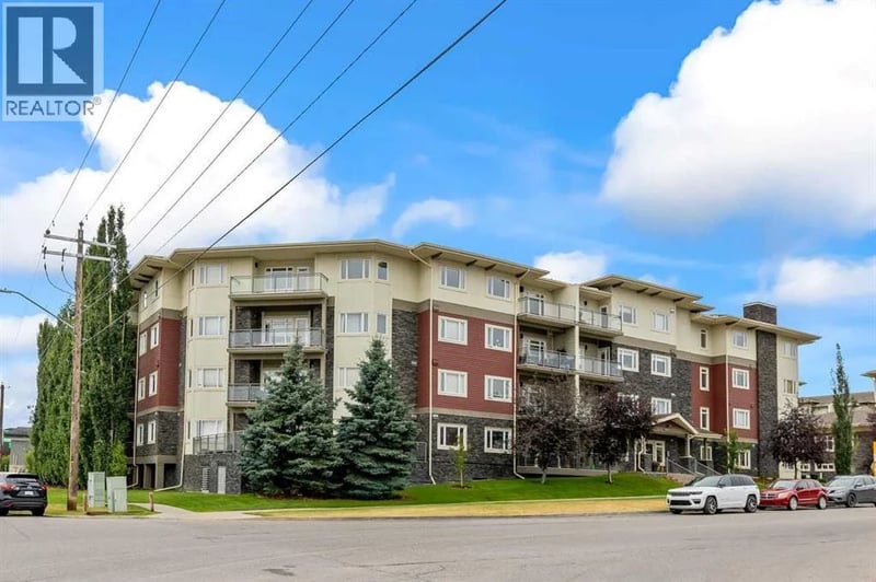 11 Millrise Drive Southwest, Calgary, Alberta, T2Y0K7, Calgary, Alberta — photo 1 of 5