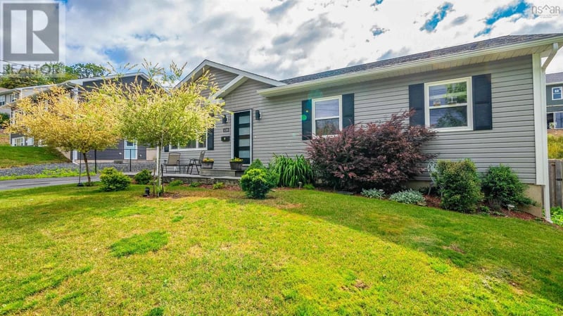 129 Birchview Crescent, New Glasgow, Nova Scotia, B2H5T6, New Glasgow, Nova Scotia — photo 1 of 5