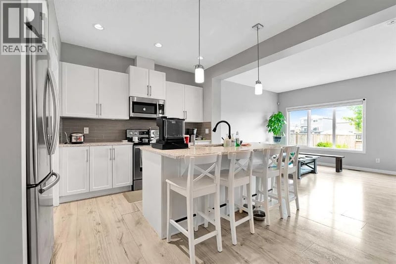 75 Evanscrest Way Northwest, Calgary, Alberta, T3P0R7, Calgary, Alberta — photo 1 of 5
