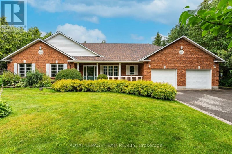 6543 Wheatfield Crescent, Ottawa, Ontario, K4P1E9, Ottawa, Ontario — photo 1 of 5