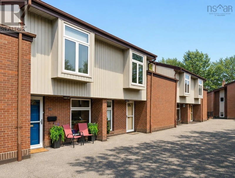 32 Garden Court Terrace, Dartmouth, Nova Scotia, B3A3S6, Dartmouth, Nova Scotia — photo 1 of 5