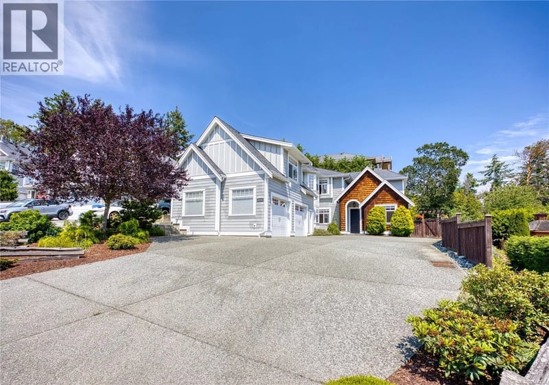 4826 Vista View Crescent, Nanaimo, British Columbia, V9V1R3, Nanaimo, British Columbia — photo 1 of 5
