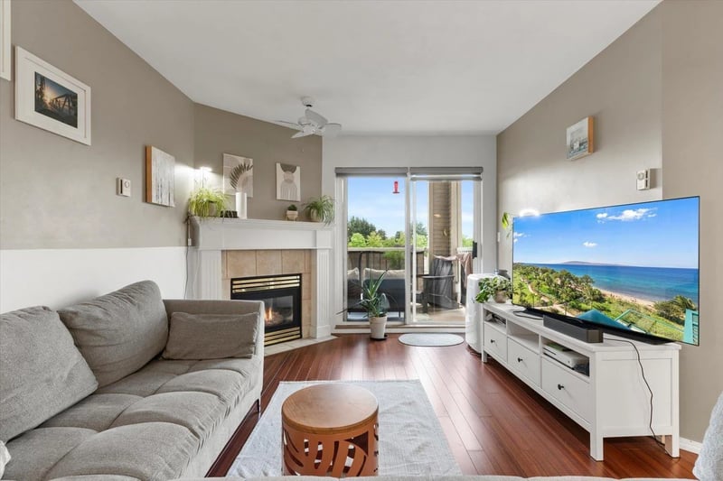 #305 9165 BROADWAY Street, Chilliwack, British Columbia, V2P7Z8, Chilliwack, British Columbia — photo 1 of 5