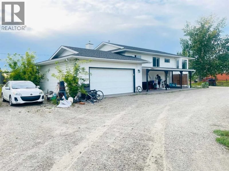 241017 Range Road 280, Rural Rocky View County, Alberta, T2p2G7, Rural Rocky View County, Alberta — photo 1 of 5