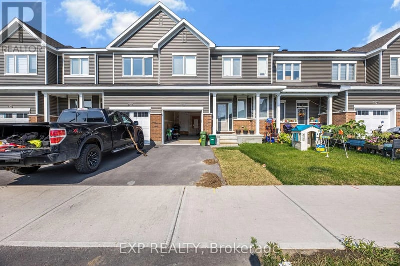 1919 Elevation Road, Ottawa, Ontario, K2J7G8, Ottawa, Ontario — photo 1 of 5