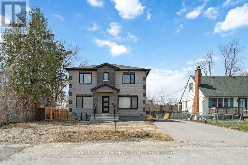 A-2676 Ayers Avenue, Ottawa, Ontario, K1V7W8, Ottawa, Ontario — photo 1 of 5