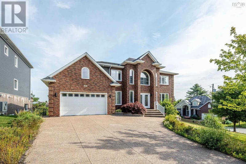 37 Worthington Place, Bedford, Nova Scotia, B4A0C5, Bedford, Nova Scotia — photo 1 of 5