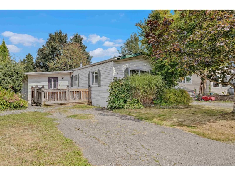 #14 9267 SHOOK Road, Mission, British Columbia, V2V1M3, Mission, British Columbia — photo 1 of 5