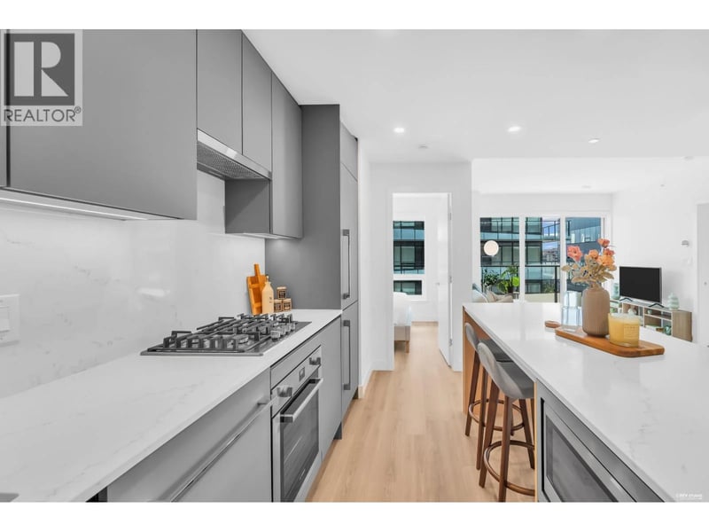 #1311 5520 MCNAUGHTON Road, Richmond, British Columbia, V6X0X8, Richmond, British Columbia — photo 1 of 5