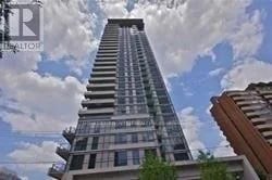 #412 70 Roehampton Avenue, Toronto (Mount Pleasant West), Ontario, M4P1R2, Toronto (Mount Pleasant West), Ontario — photo 1 of 5
